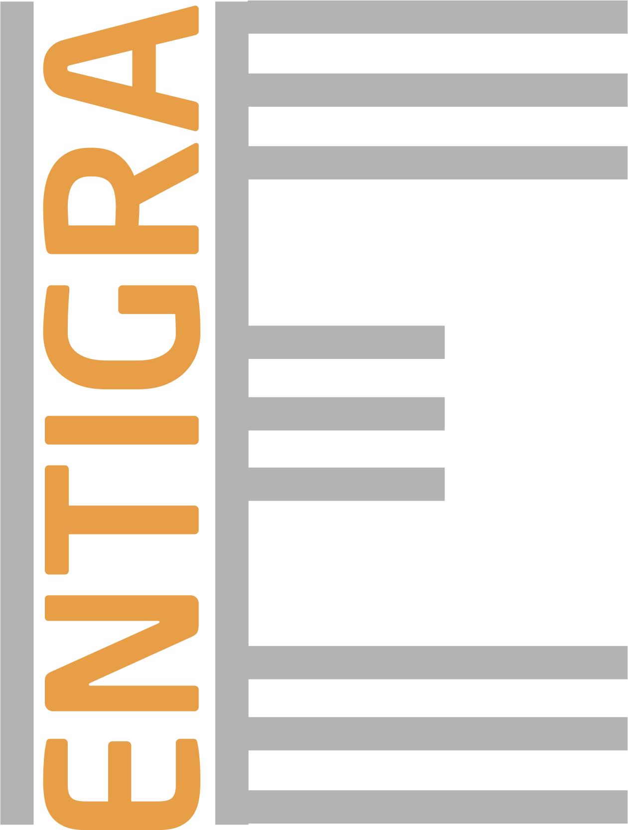 Entigra Logo